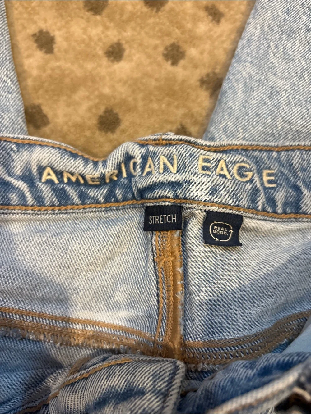 Gap kids low stride wide leg Jean size 16 plus